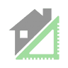 Newport Siding and Roofing