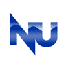 Newport Utilities