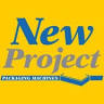 New Project