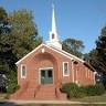 New Prospect United Methodist
