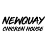 Chicken House