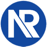 Newrads Narellan