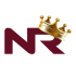 New Realm Transportation, LLC