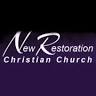 New Restoration Christian Church