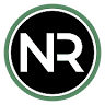New Ridge Fellowship - North Campus