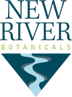 New River Botanicals