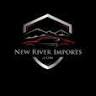 New River Imports