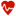 Dr. Sudhendu Choubey M.D., F.A.C.C., F.A.C.P., F.A.S.N.C., R.P.V.I.