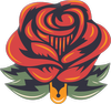 New Rose Cocktail Bar
