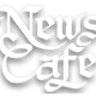 Restaurant, pizzeria News Cafe