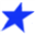 NewsCompany.com.au