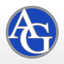 Ashland Greenwood High school