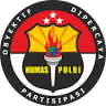 Polres sintang