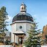 Tourismusverband Oberndorf
