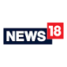 News 18 jharkhand office