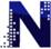 News24 Khulna Bureau
