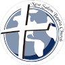 New Salem Baptist Church