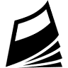 Newsbreak