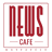 News Café