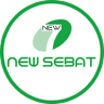 New Sebat