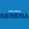 The New Serena's Takeaway