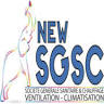 New SGSC