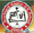 New Shanti Niketan School Vidisha
