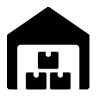 New Sharon Self Storage