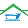 New Shine Bathtub Refinishing