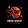 New Shop Express
