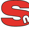 New SK Engineering Works