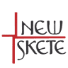 New Skete Nuns