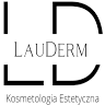 New Skin Kosmetologia Estetyczna