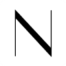 NewSkin Laser Clinics