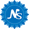 Ngoại Ngữ NewSky Quận Thủ Đức