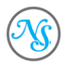 New Smiles Dental Excellence
