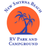 New Smyrna Beach RV Park and Campground