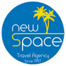 New Space Travel Agency