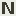 Newspapershop Daily