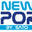 newsportbysato