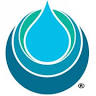 New Spring Chiropractic