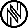 Newspring Church