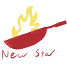 New Star Restaurant