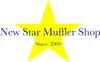 New Star Muffler
