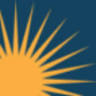 New Start Clinics, Brewster