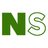 Newstart Estates