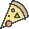 New Station Pizza