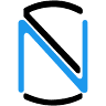 Newstrength