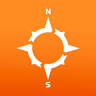 NewSun Energy Brazil S.A.