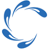 New System Laundry, LLC